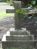 image of grave number 70783